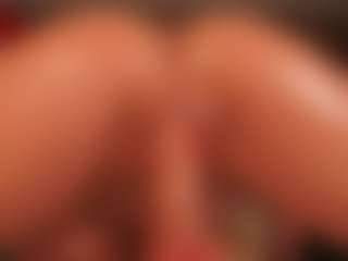 LunaMystyque's Live Sex Cam Show