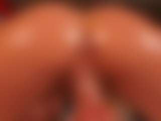 LunaMystyque's Live Sex Cam Show