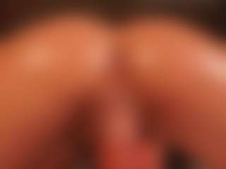 LunaMystyque's Live Sex Cam Show