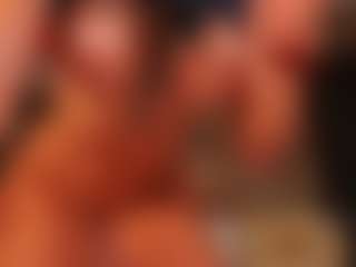 LunaMystyque's Live Sex Cam Show