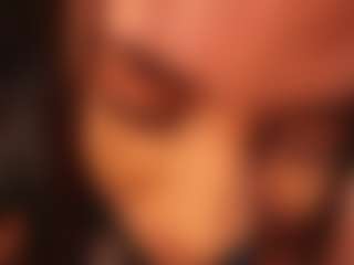 LunaMystyque's Live Sex Cam Show