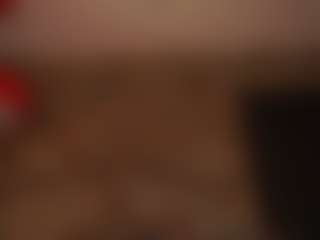 LunaMystyque's Live Sex Cam Show