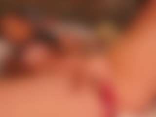 LunaMystyque's Live Sex Cam Show