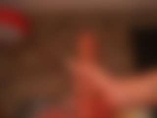 LunaMystyque's Live Sex Cam Show