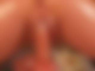 LunaMystyque's Live Sex Cam Show