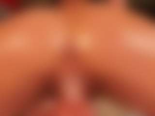 LunaMystyque's Live Sex Cam Show