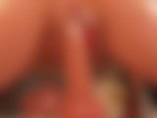 LunaMystyque's Live Sex Cam Show