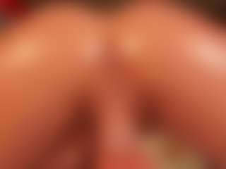 LunaMystyque's Live Sex Cam Show