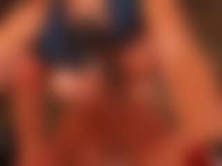 LunaMystyque's Live Sex Cam Show