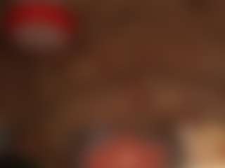 LunaMystyque's Live Sex Cam Show