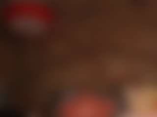 LunaMystyque's Live Sex Cam Show