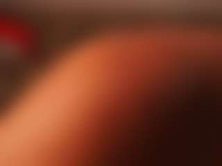 LunaMystyque's Live Sex Cam Show