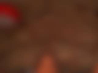 LunaMystyque's Live Sex Cam Show