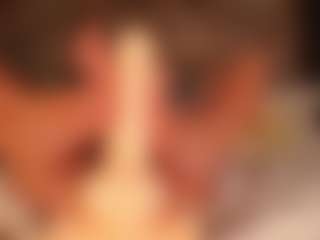 LunaMystyque's Live Sex Cam Show