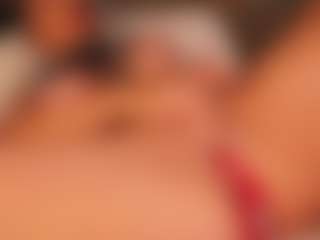 LunaMystyque's Live Sex Cam Show