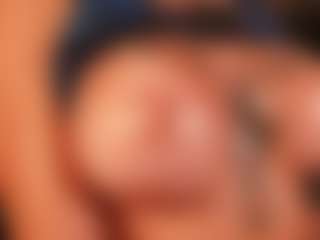 LunaMystyque's Live Sex Cam Show