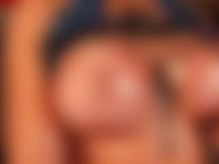 LunaMystyque's Live Sex Cam Show