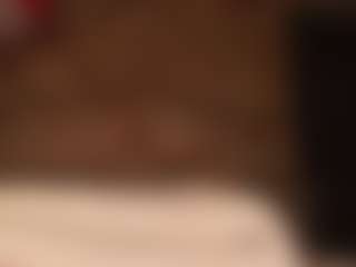 LunaMystyque's Live Sex Cam Show