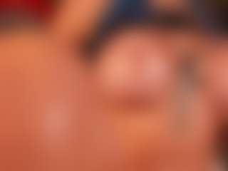 LunaMystyque's Live Sex Cam Show