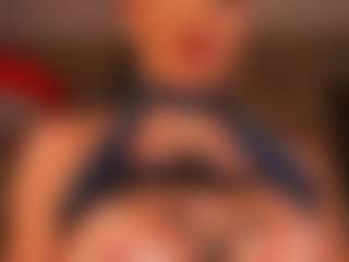 LunaMystyque's Live Sex Cam Show