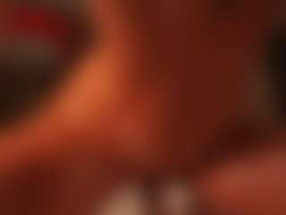 LunaMystyque's Live Sex Cam Show