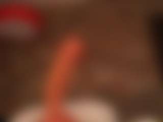 LunaMystyque's Live Sex Cam Show