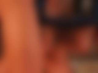 LunaMystyque's Live Sex Cam Show