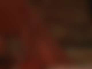 LunaMystyque's Live Sex Cam Show
