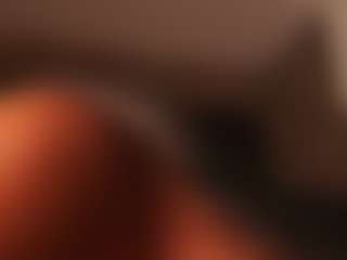 LunaMystyque's Live Sex Cam Show