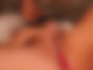 LunaMystyque's Live Sex Cam Show