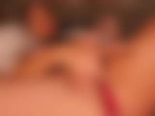 LunaMystyque's Live Sex Cam Show