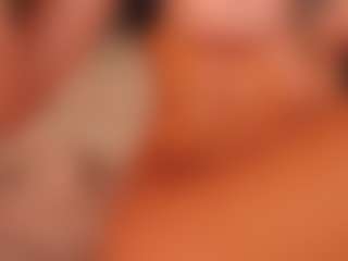 LunaMystyque's Live Sex Cam Show