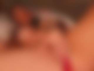 LunaMystyque's Live Sex Cam Show