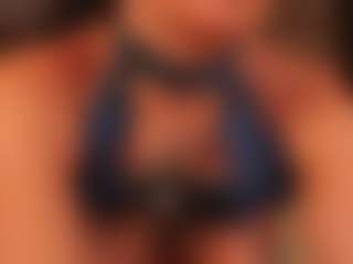 LunaMystyque's Live Sex Cam Show