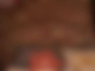 LunaMystyque's Live Sex Cam Show