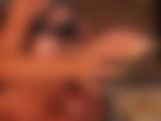 LunaMystyque's Live Sex Cam Show