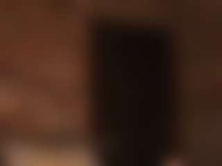 LunaMystyque's Live Sex Cam Show