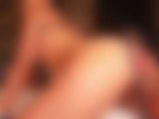 LunaMystyque's Live Sex Cam Show