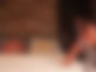 LunaMystyque's Live Sex Cam Show