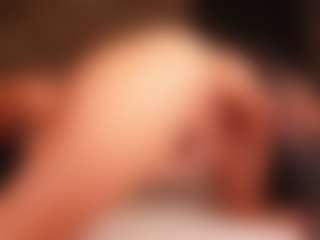 LunaMystyque's Live Sex Cam Show