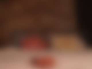 LunaMystyque's Live Sex Cam Show