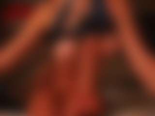 LunaMystyque's Live Sex Cam Show