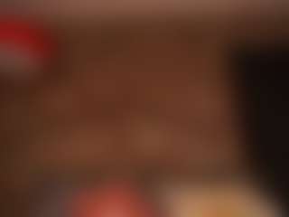 LunaMystyque's Live Sex Cam Show