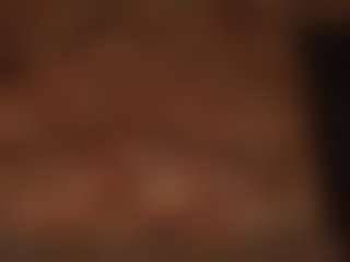 LunaMystyque's Live Sex Cam Show