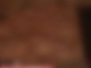 LunaMystyque's Live Sex Cam Show