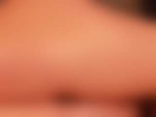 LunaMystyque's Live Sex Cam Show