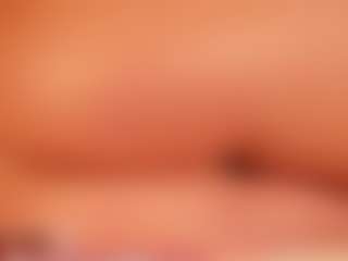 LunaMystyque's Live Sex Cam Show