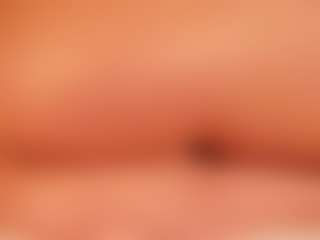 LunaMystyque's Live Sex Cam Show