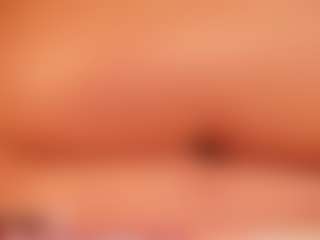 LunaMystyque's Live Sex Cam Show