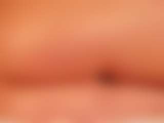 LunaMystyque's Live Sex Cam Show